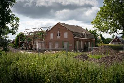Alarm in Overbetuwe: waarom verdwenen de goedkope woningen uit bouwplan in Elst?