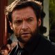 The Wolverine: de trailer