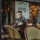 ‘Er bestaat nu een racistisch antiracisme’: Frans filosoof Raphaël Enthoven stoort zich aan Amerikaanse media