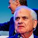 Investering via belastingparadijs ‘schuurt met de tijdgeest’: topbankier schenkt hem weg