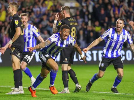 Une remontada complètement folle: Sheffield signe l’exploit de l’année et peut toujours rêver de Championship