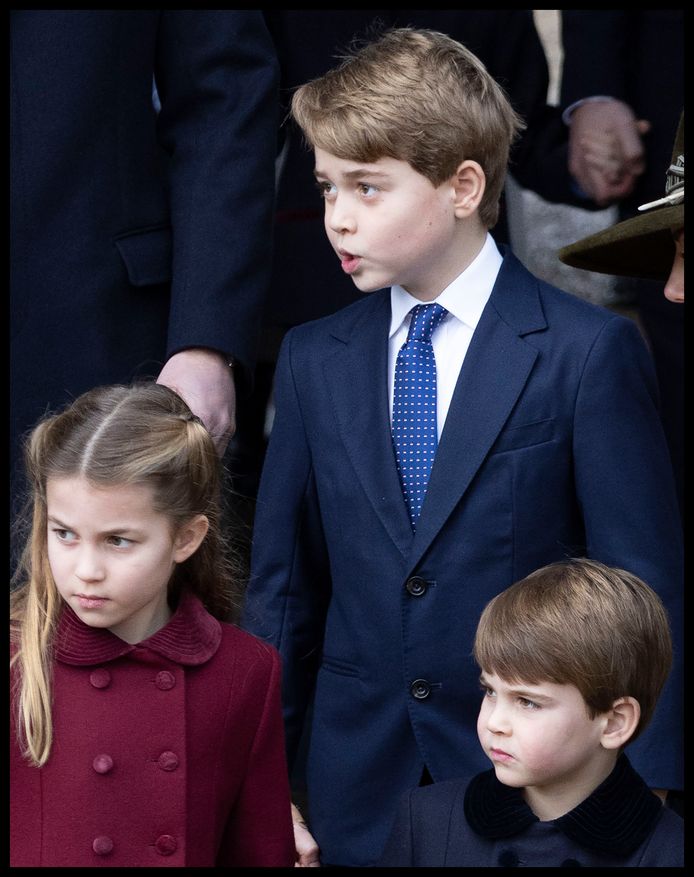 Photo News