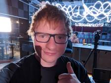 Il ressemble comme deux gouttes d’eau à Ed Sheeran: “Des fans tremblent et pleurent devant moi”
