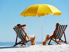 Het is officieel zomer en dat vieren we met 8 bijzondere feitjes over dit seizoen