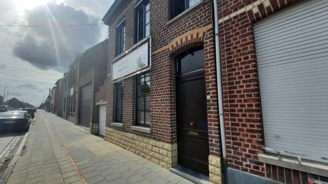 Kinderopvang Moeke Fie is definitief gesloten