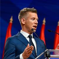 Na de verkiezingsboost heeft de Hongaarse democratie nood aan trage suikers