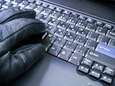 Federale politie kampt met schrijnend tekort aan "cyberagenten"