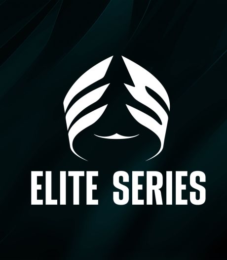 Elite Series met 75.000 euro prijzengeld voor Benelux aangekondigd