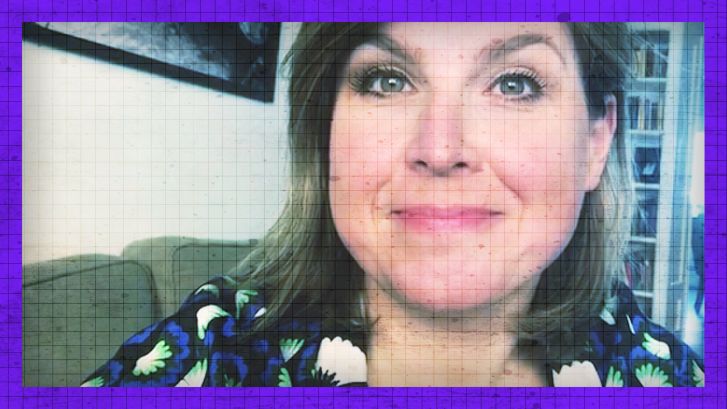 Angela de Jong deelt vier fijne tv-tips voor het Paasweekend