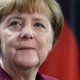 Merkel vreest Russische beïnvloeding bij Duitse verkiezingen