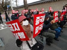 Chinezen worden gemeden, gepest en gediscrimineerd vanwege coronavirus