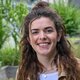 Nieuw Sporza-gezicht Tess Elst: ‘Ik ben niet snel op het scherm gedropt om toch maar een vrouw in beeld te hebben’