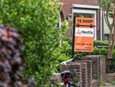 Als single met een modaal inkomen een huis kopen in Nijmegen? Op dit moment zijn er 0 opties