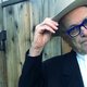 Ry Cooder, lone wolf in L.A.: 'Ik zit niet in een groep. Ik heb een hekel aan wrijvingen, ruzies en nodeloze discussies'