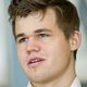 Schaker Carlsen kind van deze tijd