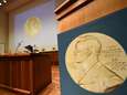 Twee Nobelprijzen voor Literatuur gaan naar Poolse Olga Tokarczuk en Oostenrijker Peter Handke
