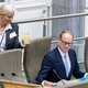 ‘Kinderen gaan naar school om het Nederlands onder de knie te krijgen’
