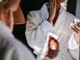 Dure huidverzorging? Deze website tipt je goedkopere producten met dezelfde ingrediënten
