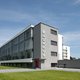 Op bedevaart naar Bauhaus: veel meer dan naar mooie gebouwen kijken