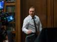 Netflix hervat opnames 'House of Cards' zonder Kevin Spacey