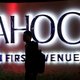 Naam Yahoo verdwijnt na overname door Verizon