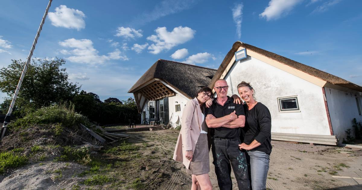 Peters Betuwse privéhuis stopt na 24 jaar en de reden is simpel: ‘Geen dames’