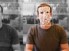 Een filmpje waarin Rutte alles zegt wat jij wil: zo worden deepfakes gemaakt