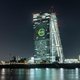 Strijd om vicepresident ECB brandt los. Wie wint de stoelendans?