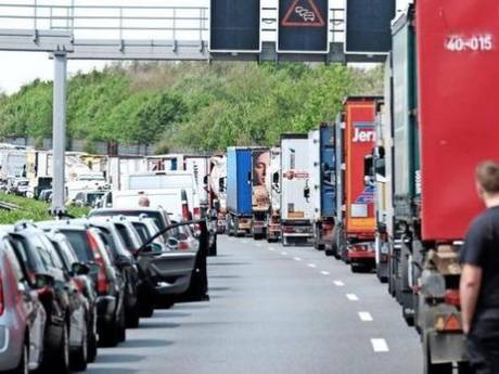 Dit moet je weten over het creëren van een 'reddingsstrook' in vakantielanden