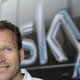 De Jongh geeft toe: weg bij Sky na dopingbekentenis