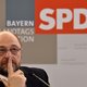 Meeregeren met Merkel? Lot SPD ligt in de handen van Noordrijn-Westfalen