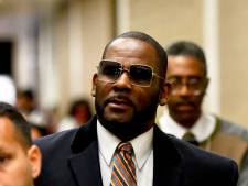 R&B-zanger R. Kelly nu ook schuldig bevonden in misbruikzaak Chicago