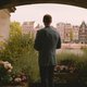 De directeur van De L’Europe leidt het hotel door de crisis: ‘We kunnen nog even watertrappelen’