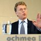 Achmea schrapt komende drie jaar zeker 4000 banen