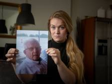 Opa Dirk (82) uit Kampen is een jaar vermist: ‘We hebben nooit afscheid genomen’
