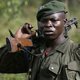 Rebellen in Congo zetten opmars verder
