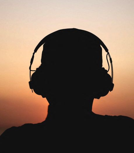 “Les oreilles de nos enfants sont en danger”, alerte un spécialiste de l’audition