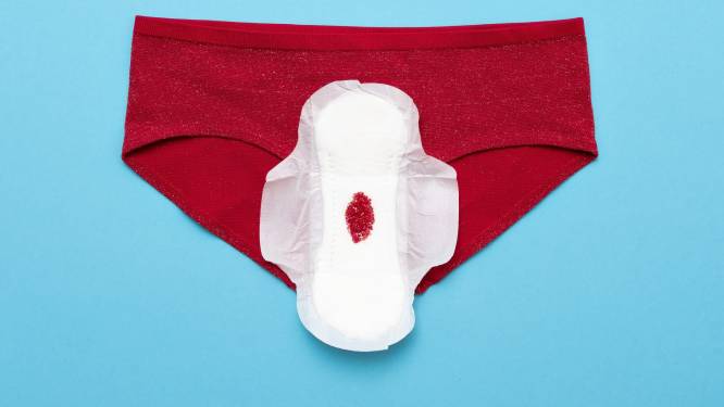 L'Écosse en faveur de la gratuité des protections hygiéniques