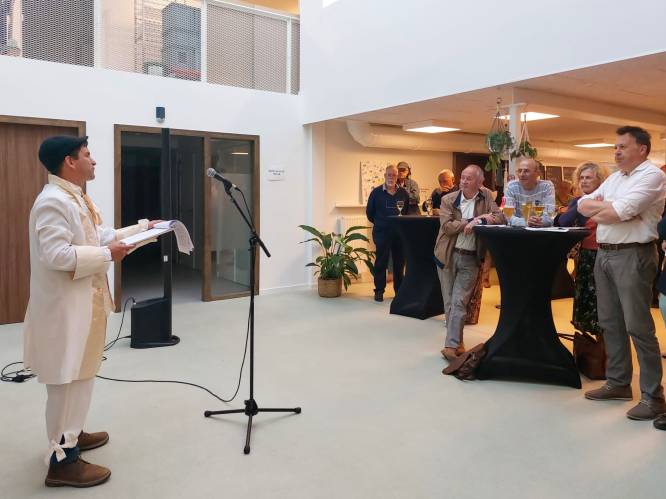 Forum Cultuur maakt wensen voor toekomstig cultuurbeleid bekend