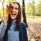 Met deze 5 tips kom je gezond de herfst door