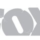 De verleiding van (gratis) sport