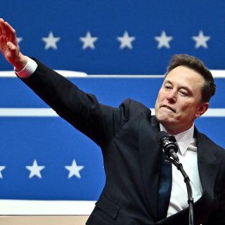 Platform X van Elon Musk verliest in vijf maanden tijd elf miljoen gebruikers in Europa    