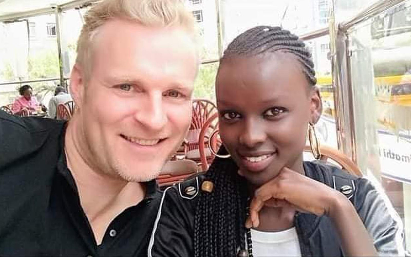 Оливия родриго и тэхён. Джессика альба в журнале. Кукольный дом сериал 2009–2010. Bhad bhabie. Самая красивая девушка в мире 2022.