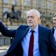 "Stap nu op, Jeremy Corbyn"
