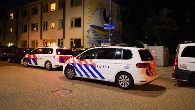 Hoekenezen zijn het zat: ‘Buitenstaanders pikken woningen in en zorgen voor overlast’