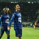 De Sart matchwinnaar voor AA Gent