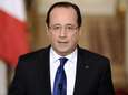 Hollande verscherpt Franse antiterreurmaatregelen na interventie in Mali