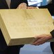 Belastingtarief kleine spaarder omlaag