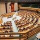 Kamer van primeurs komt na 1.618 dagen piepend tot stilstand
