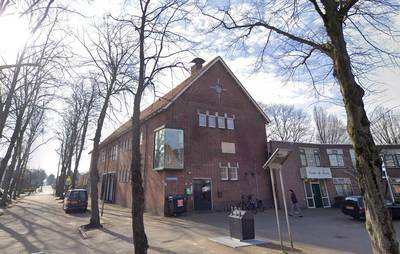 Plexat, De Zonzeel en Den Domp: van drie dorpshuizen in Drimmelen is de toekomst ongewis